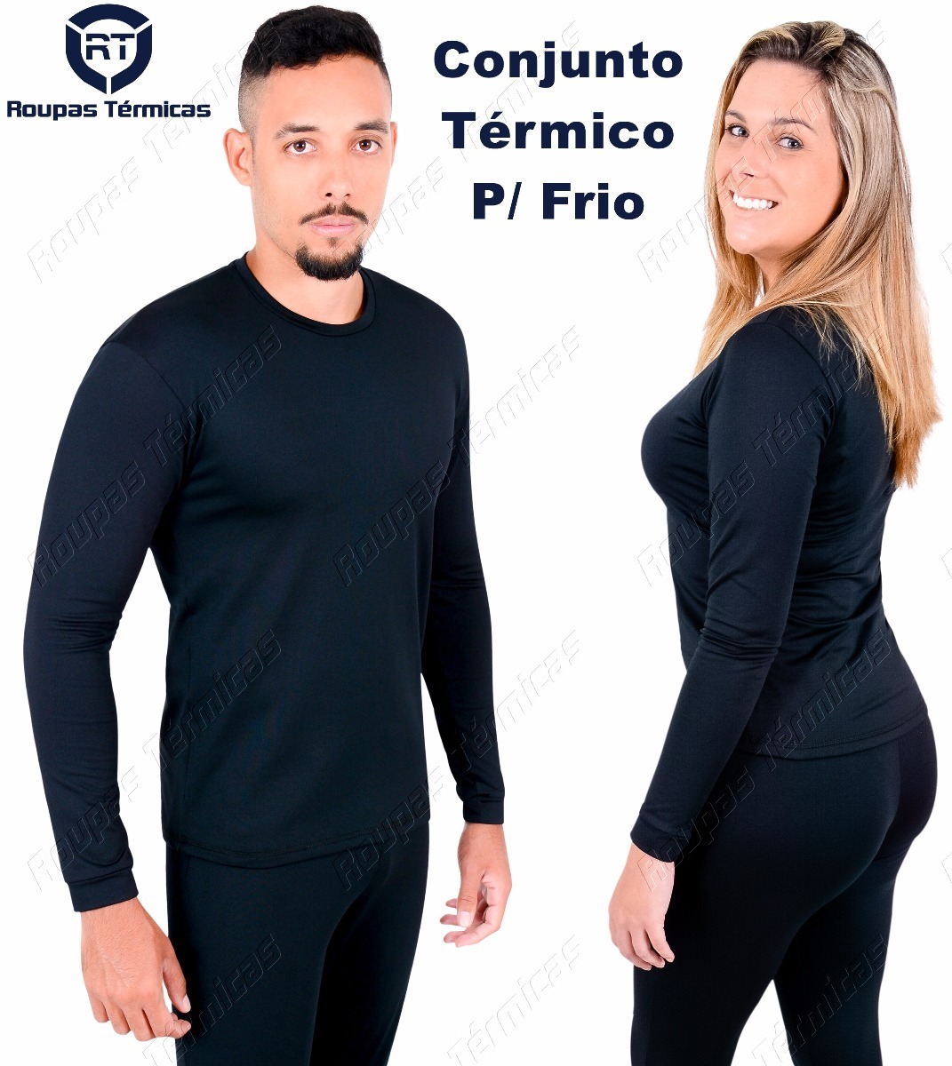 roupa termica para neve masculina