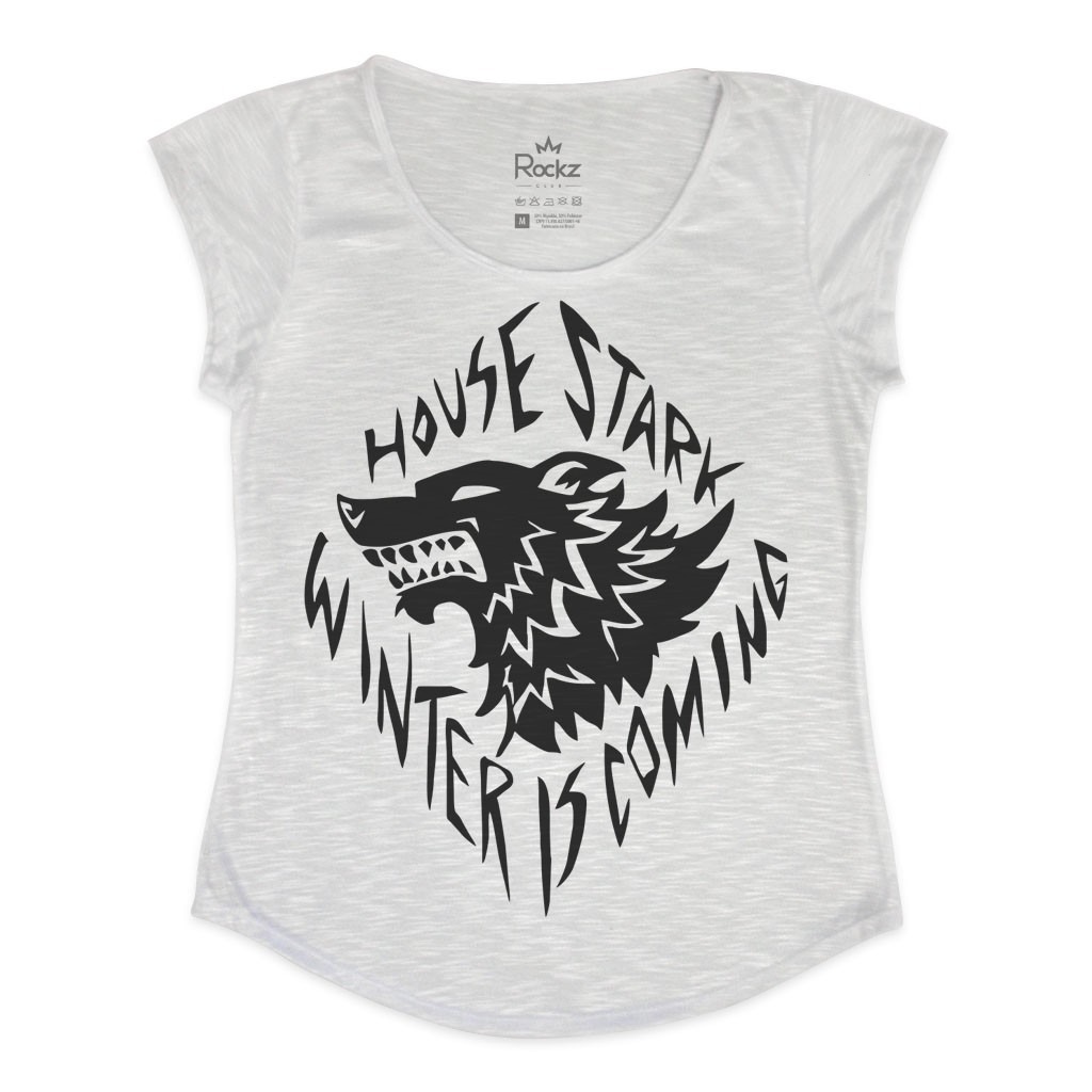 Resultado de imagen para blusas femininas de game of thrones