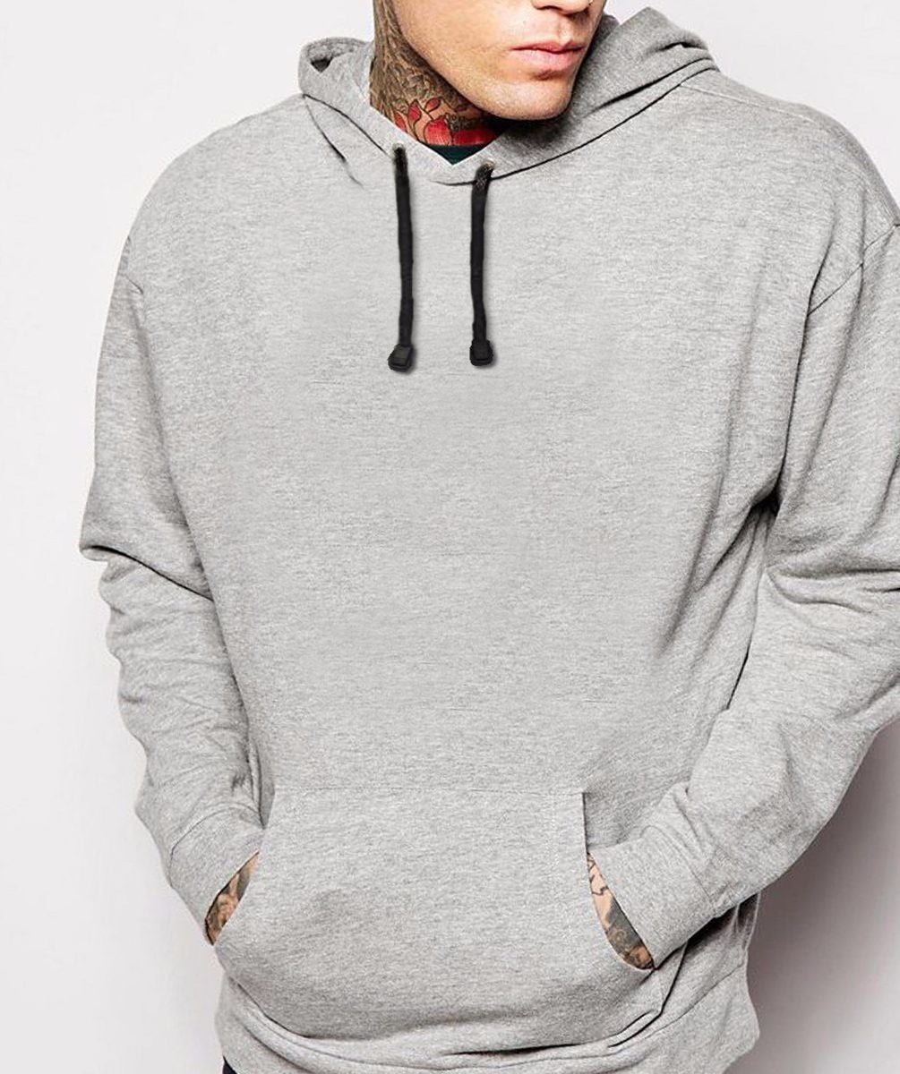 Bagunçado Eclipse solar Repórter blusa de frio masculina g1 - agastyamtgs.org