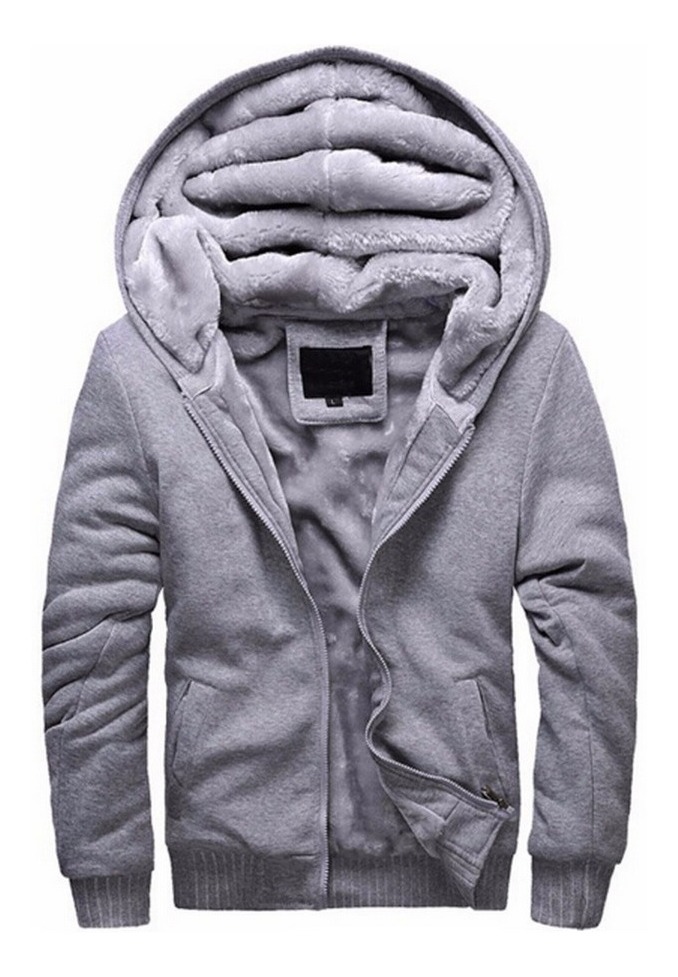 prodaja z nizkimi cenami vroča prodaja na spletu res poceni blusa jaqueta de frio com capuz e forro de pelo - dianehaleschoolofdance.com