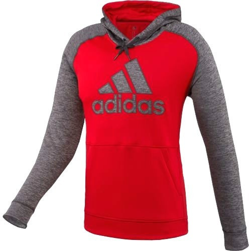 blusa adidas academia