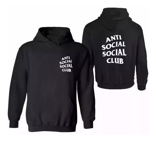 moletom antisocialsocialclub