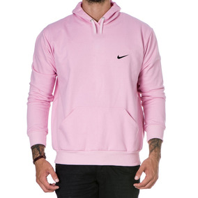 casaco rosa claro masculino