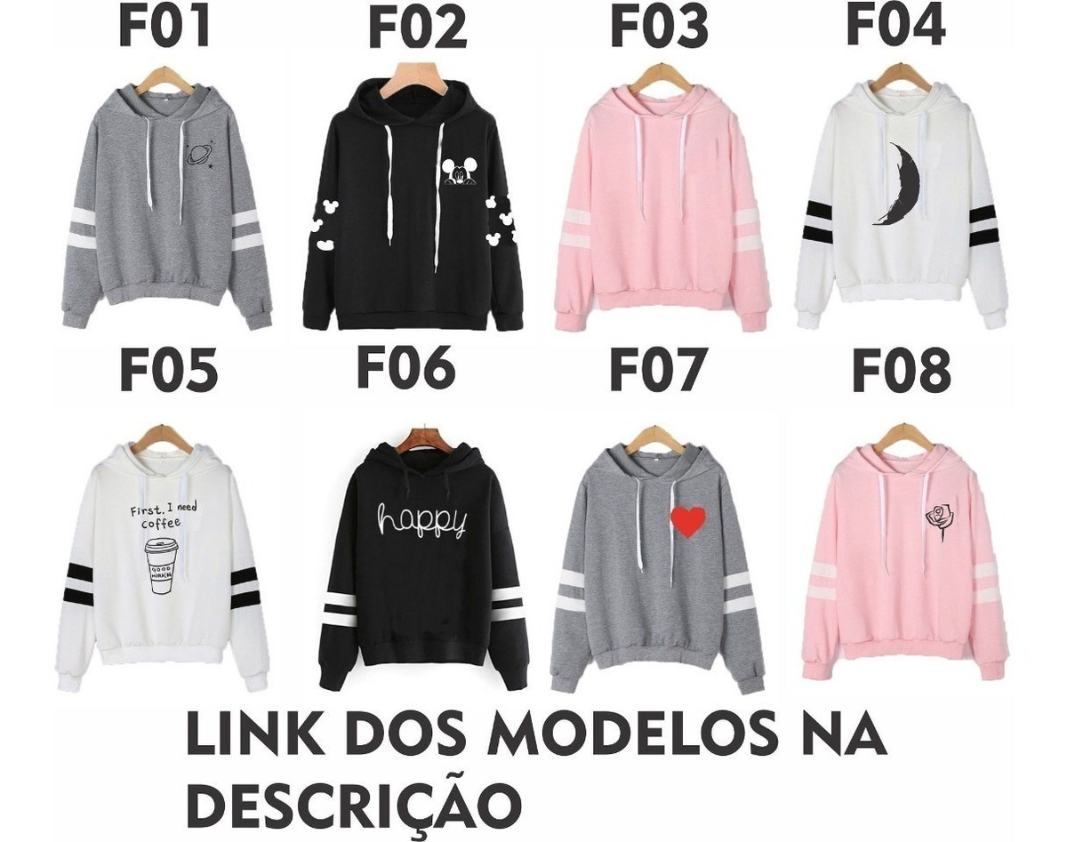 miçangas Negrito trabalhos blusa moletom feminino planeta com listras estilo tumblr - paginasdemusica.pt
