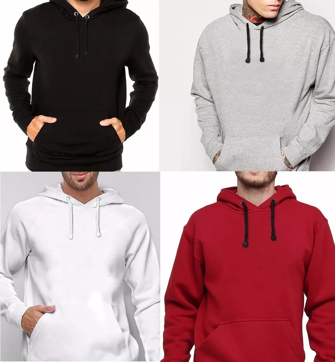 fresco arma de fogo Final blusa de moletom masculina canguru - paginasdemusica.pt