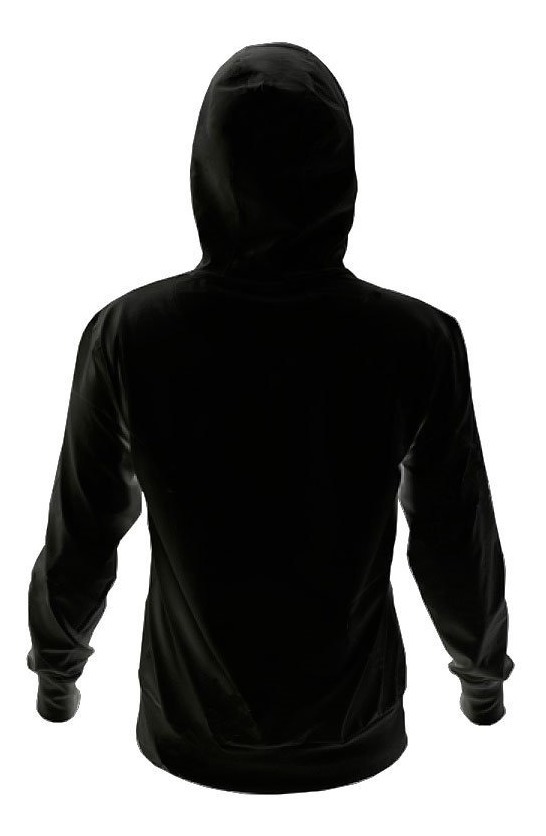 Blusa Moletom Michael Jackson This Is It Live Casaco De Frio - R$ 155,90 em Mercado Livre