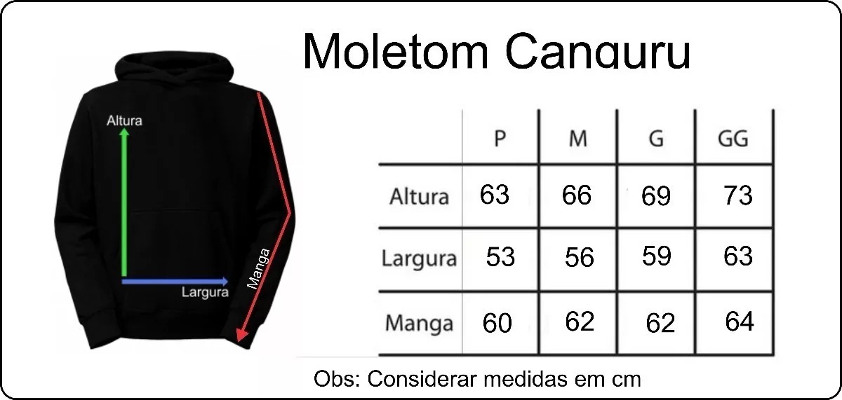 Blusa Moletom Pineapple Casaco Abacaxi Frio Blusa De Frio - R$ 69,90 em Mercado Livre