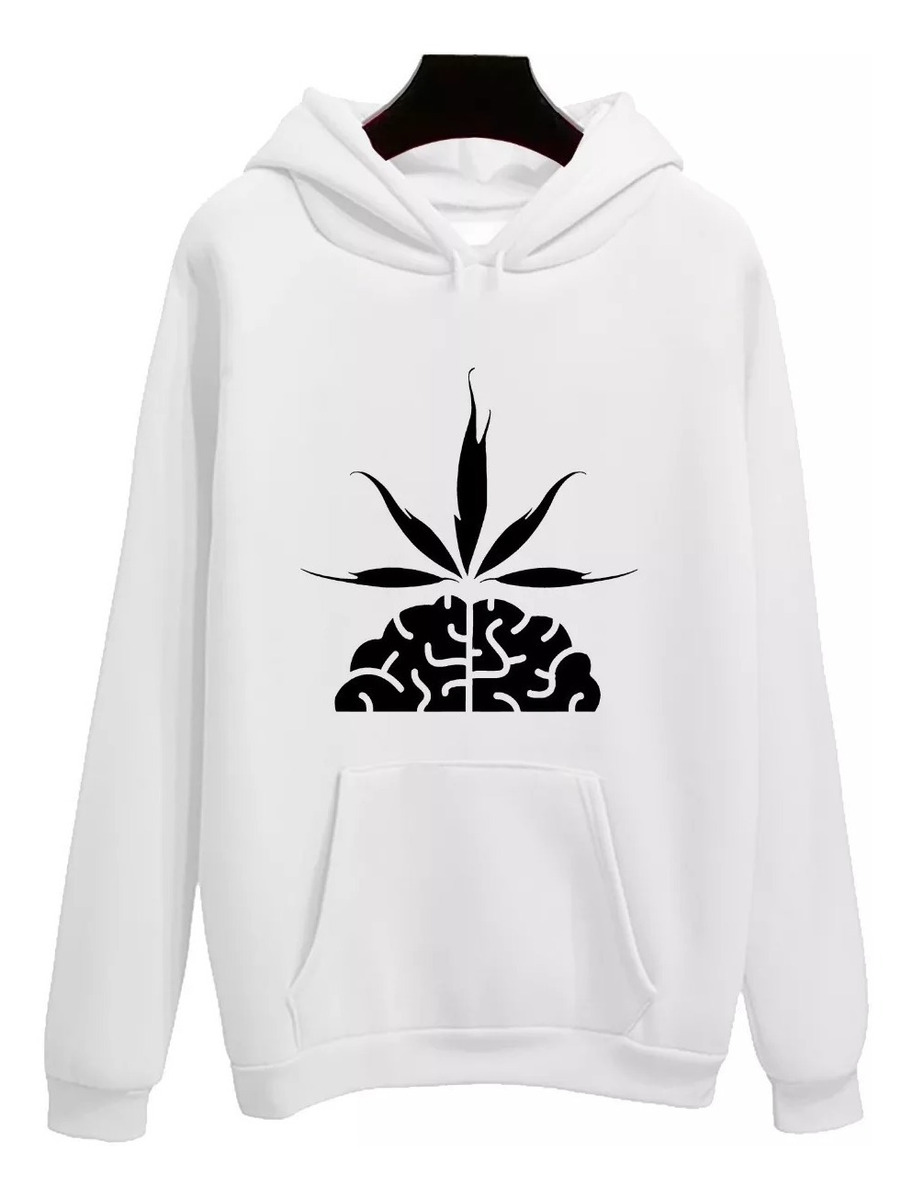 blusas de frio pineapple