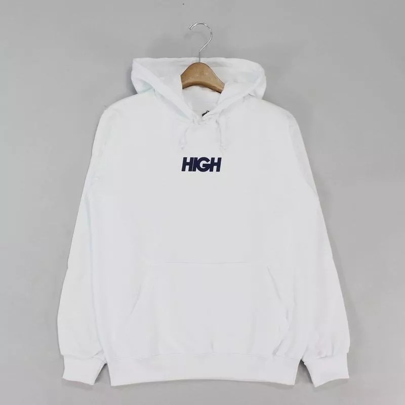 moletom high feminino