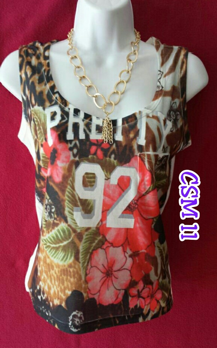 blusa para dama por mayoreo lote de 24 blusas a escoger