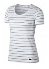 blusas nike para mujer