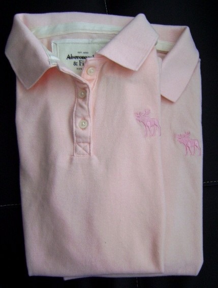 Blusas Abercrombie Mercadolibre Blusas Abercrombie Mercadolibre
