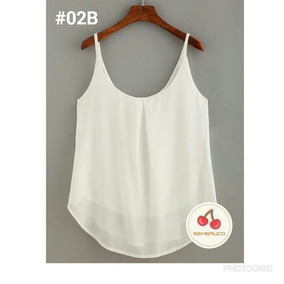 blusas de vestir juveniles 2019