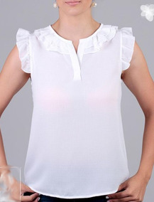camisetas dama 2019