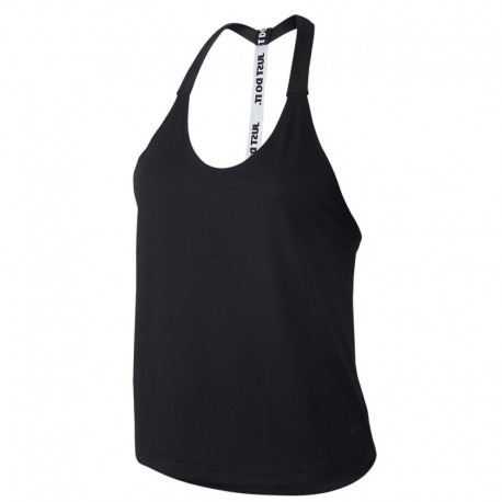 blusas nike para mujer