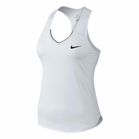 blusas nike deportivas