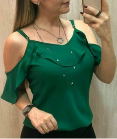 Blusas 2019 Para Damas Discount, OFF coquillages.com