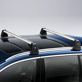 Genuine Hyundai 85733-4D000-KS Luggage Compartment Tray