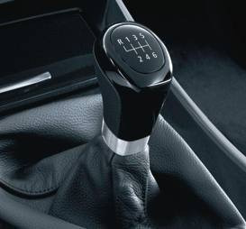 Jeu De Locator De Porte Coulissante LatÉRale//Guide Et ÉPingle Pour Scudo 19 V9T6