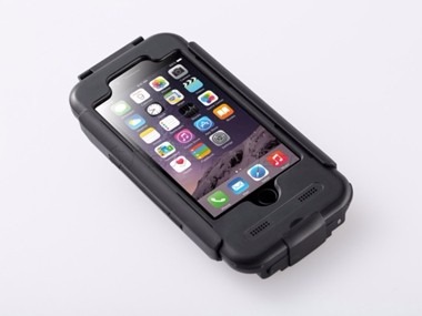 carcasa rigida iphone 6s carcasa rigida iphone 6s