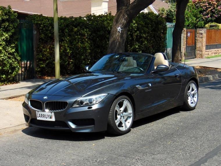 bmw-z4-sdrive-20-aut-2015-D_NQ_NP_784259-MLC40734392362_022020-F.jpg