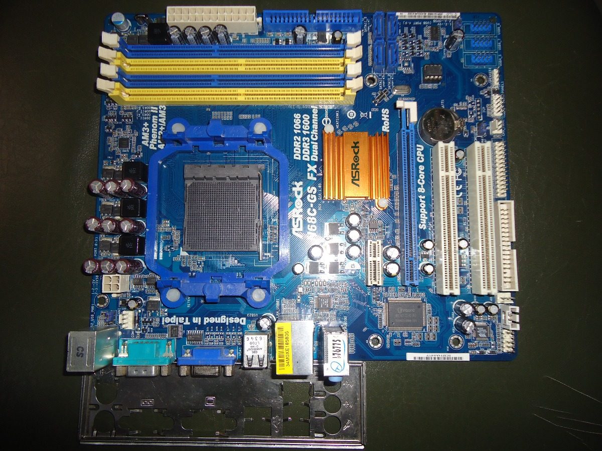 N68C-GS FX AUDIO WINDOWS DRIVER N68C-GS FX AUDIO DRIVERS WINDOWS XP
