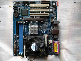 ASROCK P4I65GV 1.60 DRIVER FOR WINDOWS 7 ASROCK P4I65GV 1.60 DRIVERS WINDOWS 7