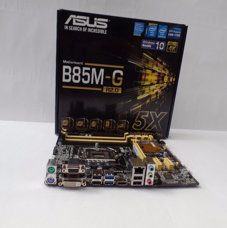 ASUS B85M-G R2.0 INTEL USB 3.0 DRIVER FOR WINDOWS MAC ASUS B85M-G R2.0 INTEL USB 3.0 DRIVERS DOWNLOAD (2019)