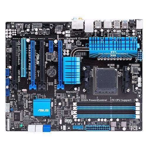 ASUS M5A99FX PRO R2.0 REALTEK AUDIO DRIVER DOWNLOAD (2019) DRIVERS ASUS M5A99FX PRO R2.0 REALTEK AUDIO