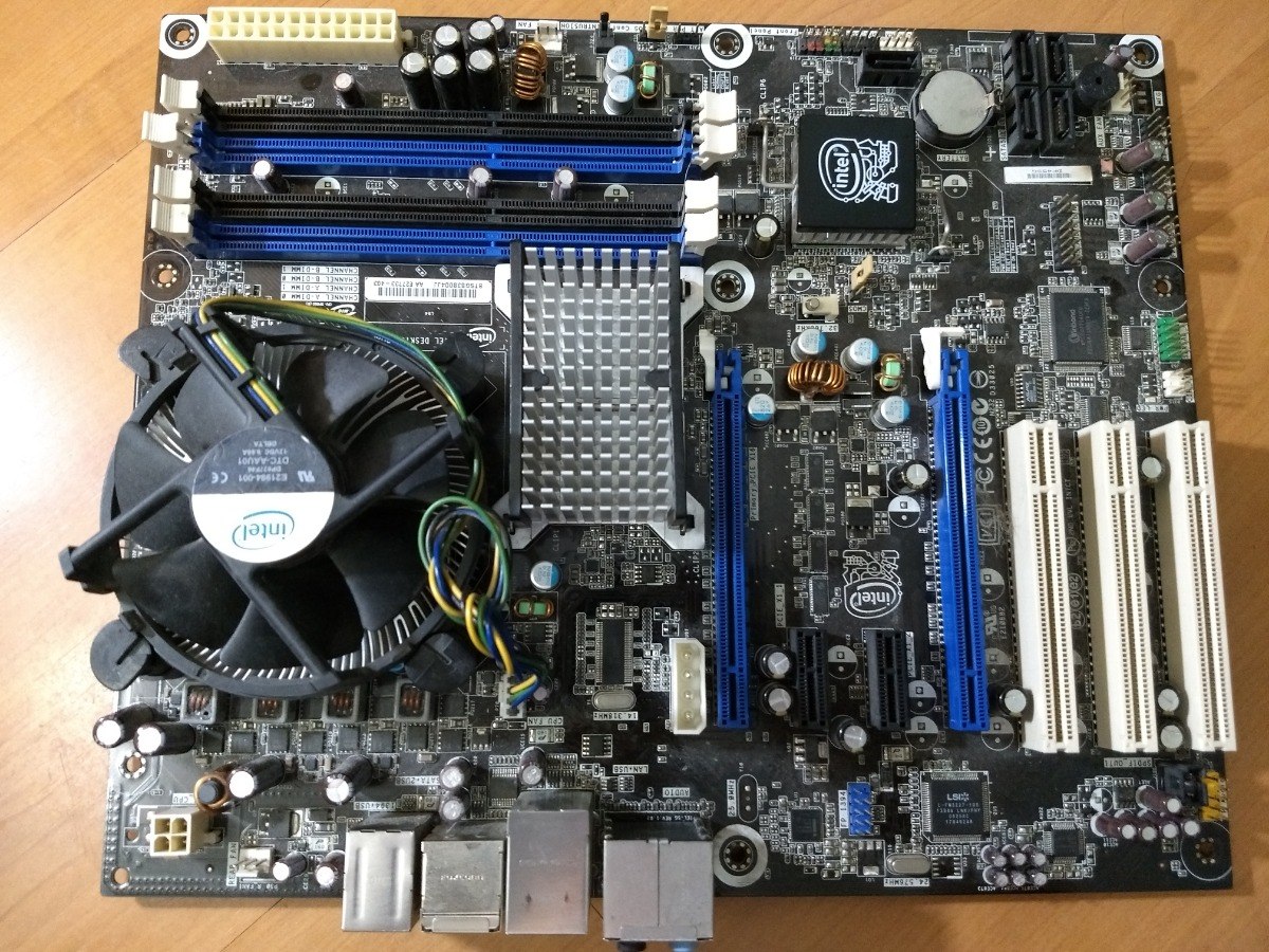 INTEL DP45SG SOUND WINDOWS 7 DRIVER DOWNLOAD INTEL DP45SG SOUND DRIVER UPDATE