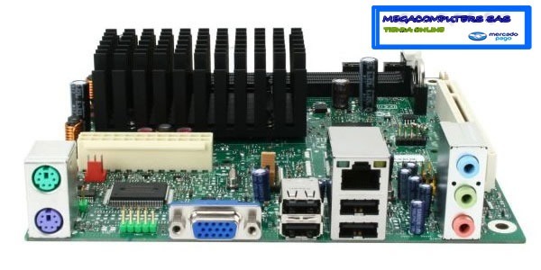 INTEL PACKTON D410PT DRIVER WINDOWS XP INTEL PACKTON D410PT WINDOWS 10 DRIVER DOWNLOAD