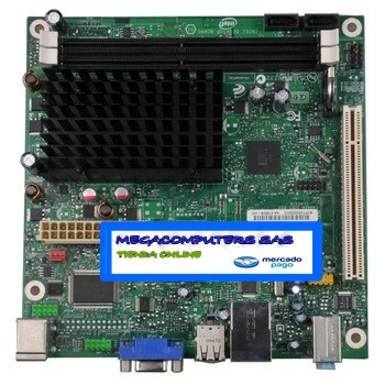 INTEL PACKTON D410PT DRIVERS DOWNLOAD INTEL PACKTON D410PT TREIBER WINDOWS 7