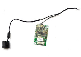 COMPAQ NC4000 MODEM DRIVERS FOR WINDOWS XP COMPAQ NC4000 MODEM DRIVER WINDOWS