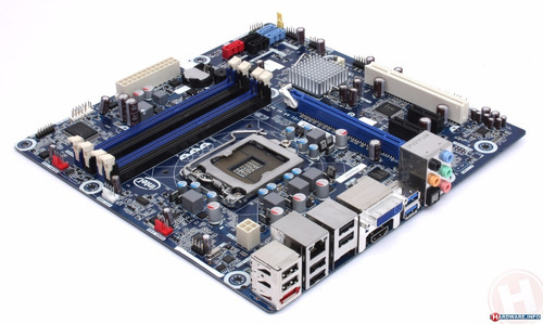DRIVERS INTEL DH67BL CHIPSET FOR WINDOWS 8 DOWNLOAD Intel dh67bl chipset Treiber Herunterladen