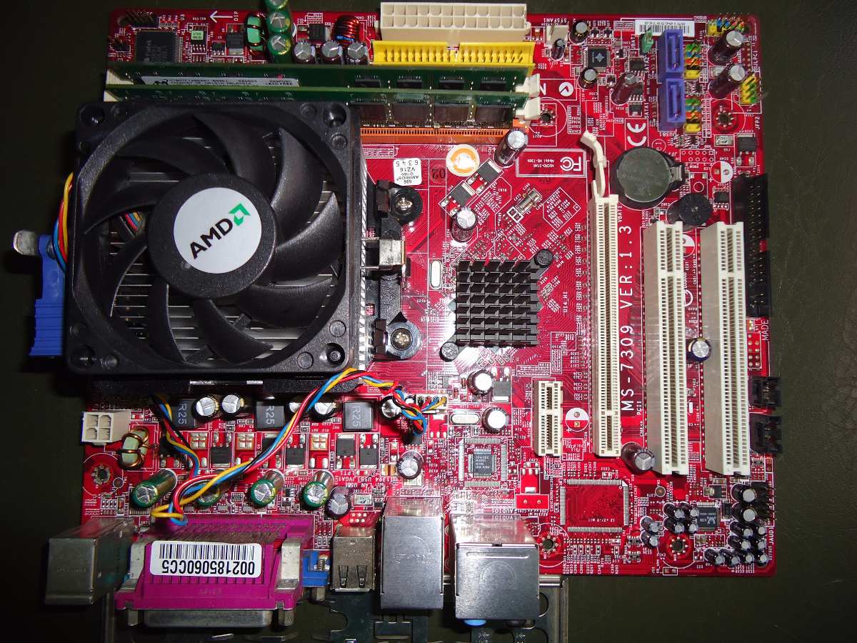 MSI MS-7142 RAID WINDOWS 7 DRIVER MSI MS-7142 RAID DRIVER FOR WINDOWS 10