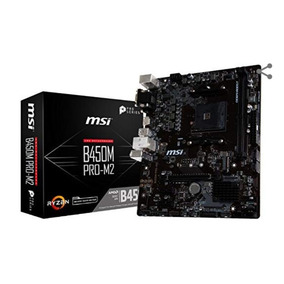 MSI K8N NEO PLATINUM MS-7030 MOTHERBOARD DRIVER UPDATE MSI K8N NEO PLATINUM MS-7030 MOTHERBOARD TELECHARGER PILOTE