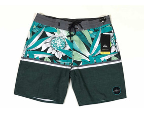 pantalonetas volcom