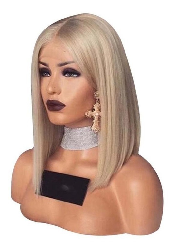88+ Imagenes Cortes De Cabello Para Dama Bob Descárgalo 88+ Imagenes Cortes De Cabello Para Dama Bob Descárgalo