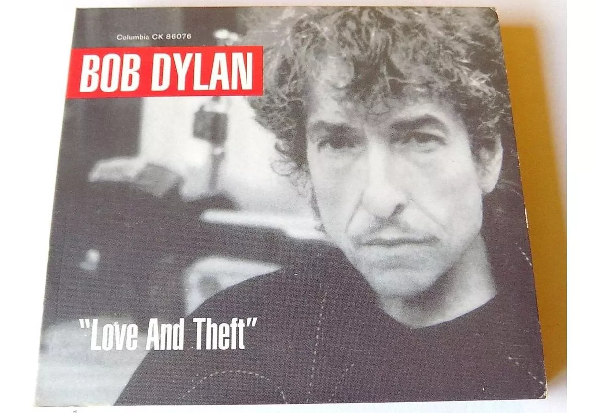 BOB DYLAN "Time out of mind'' vs "Love and Theft" Bob-dylan-love-and-theft-limited-edition-2-cd-digipack-D_NQ_NP_876458-MLA31022551060_062019-F