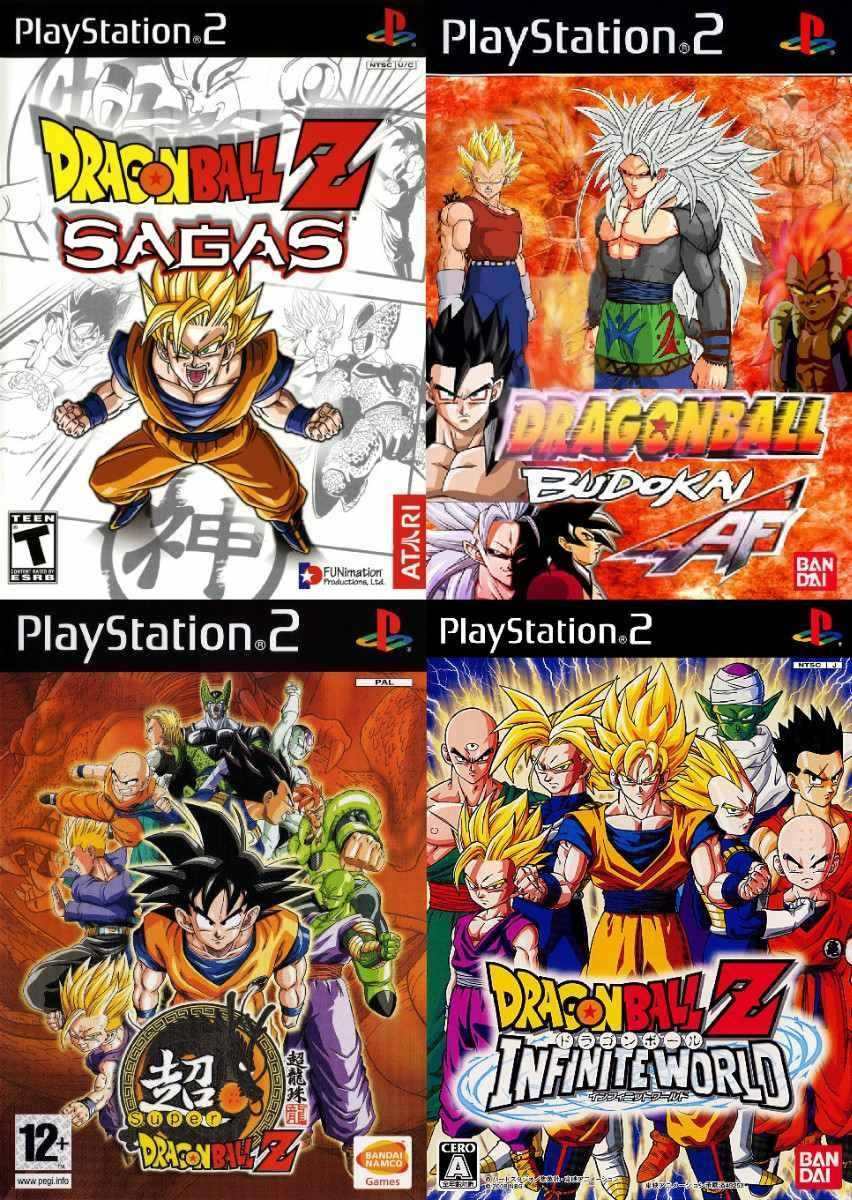 Jogos d Jogos d