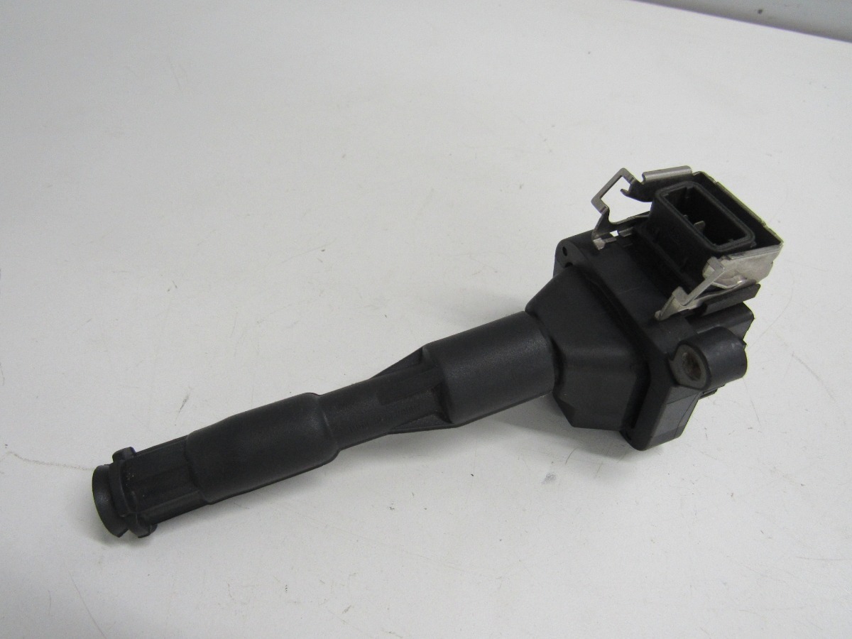 0221504004 Bosch bmw bobina
