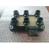 Pregunta... Cambiar Regleta por otro sistema. Bobinas-D_Q_NP_299611-MLV20601475408_022016-X