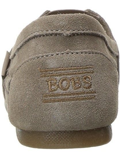 skechers bobs purpura