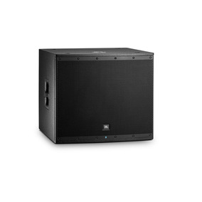EVEREST 618S WINDOWS 10 DRIVERS DRIVERS: EVEREST 618S
