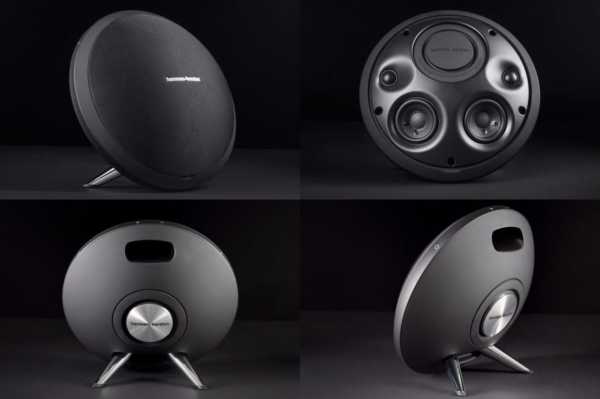 harman kardon onyx studio 4 harman kardon onyx studio 4
