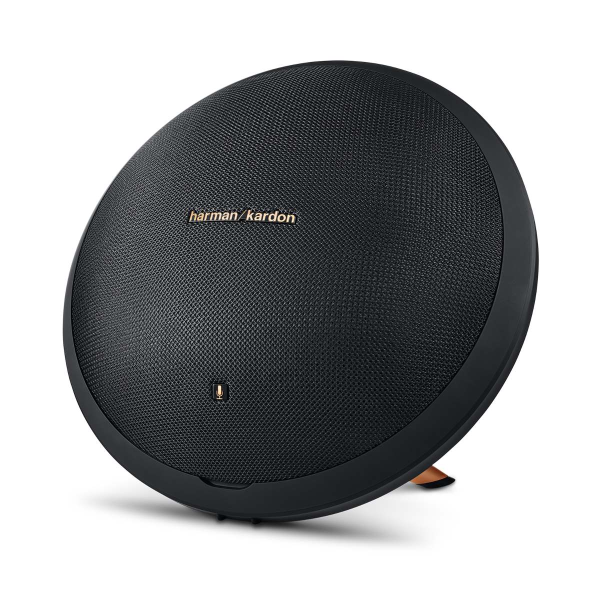 Bocina Harman Kardon Onyx Studio 2 Bluetooth - $ 3,910.00 ...