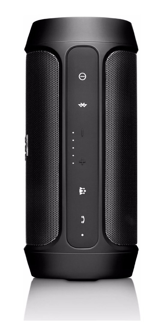 bocina jbl charge 5 bocina jbl charge 5
