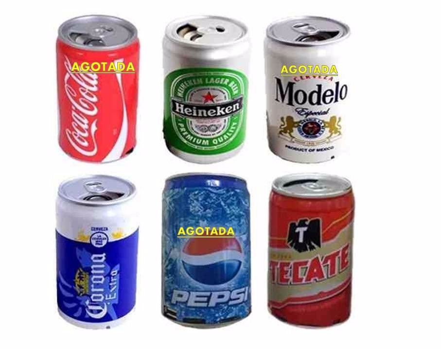 Cerveza poker lata precio