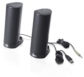 DOWNLOAD DRIVERS: DELL REV A00 SPEAKERS DELL REV A00 SPEAKERS WINDOWS 8 DRIVERS DOWNLOAD