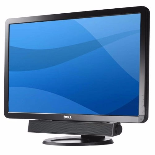LITE-ON DVDRW SOHW-1633S BGS4 WINDOWS 8.1 DRIVER LITE-ON DVDRW SOHW-1633S BGS4 DRIVER DOWNLOAD (2019)